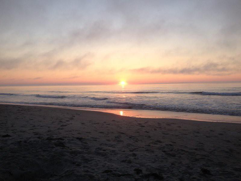 Tides 2* Ogunquit