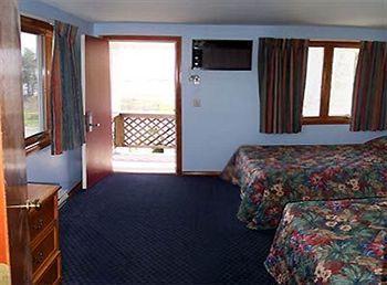Motel Tides Ogunquit