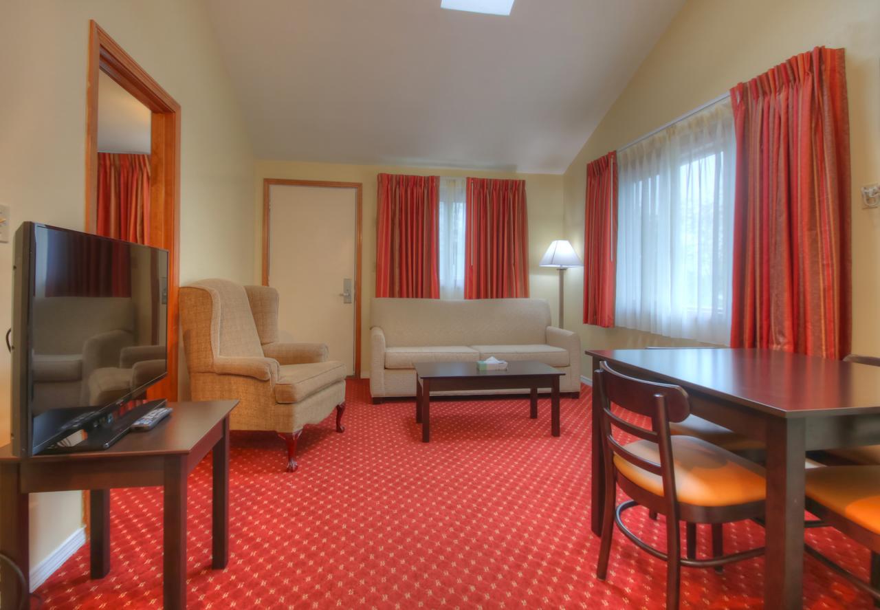 Tides Motel Ogunquit