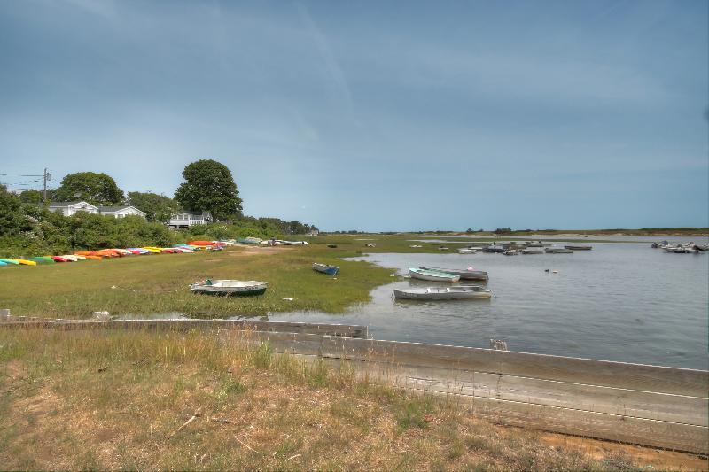 Motel Tides Ogunquit